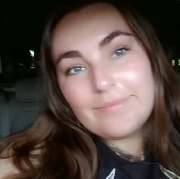 casey_pulley